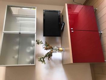 Apartment in Bibione 36147, Bibione (foto 3)