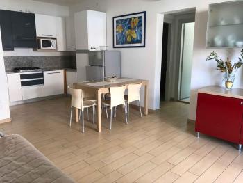 Apartment in Bibione 36147, Bibione (foto 5)