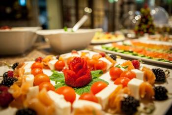 Charming Residence & Guest House Dom Manuel I Adults only, Lagos (zdjęcie 3)