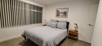 The Kingsland Suite, Auckland (foto 3)