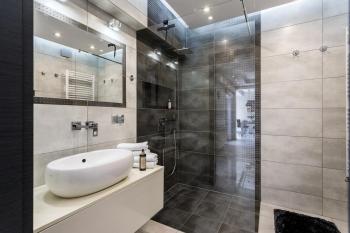 Apartament PAULA Zakopane, Zakopane (photo 5)