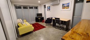 The Kingsland Suite, Auckland (foto 4)