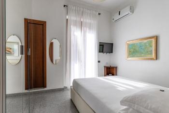 Aiello Suites Milan, Milán (fotografie 3)