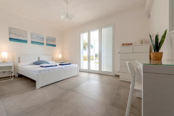 Villa Iris - IsulaTravel, Pozzallo (fotografie 5)