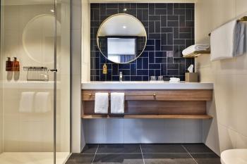 Staybridge Suites The Hague - Parliament by IHG, The Hague (photo 5)