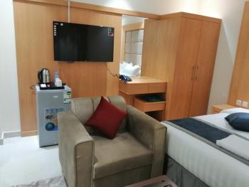 منازل الطيف للشقق المخدومة, Medina (foto 5)