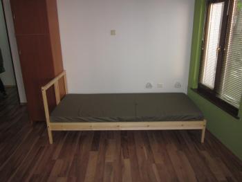 4 Rooms, Plovdiv (photo 4)