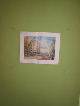 4 Rooms, Plovdiv (photo 5)