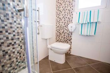 Apartment in Nova Vas - Istrien 35437, Nova Vas (foto 5)