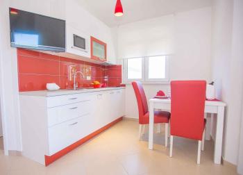Apartment in Nova Vas - Istrien 10147, Nova Vas (zdjęcie 2)