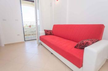 Apartment in Nova Vas - Istrien 10147, Nova Vas (zdjęcie 4)