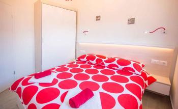 Apartment in Nova Vas - Istrien 10147, Nova Vas (zdjęcie 5)