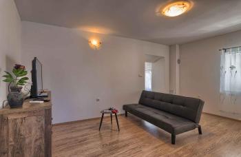 Holiday home in Liznjan - Istrien 35288, Ližnjan (Lisignano) (foto 3)
