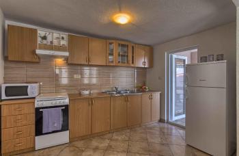 Holiday home in Liznjan - Istrien 35288, Ližnjan (Lisignano) (foto 4)