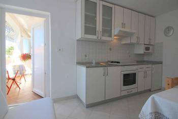 Apartment in Porec - Istrien 10417, Poreč (Parenzo) (foto 3)