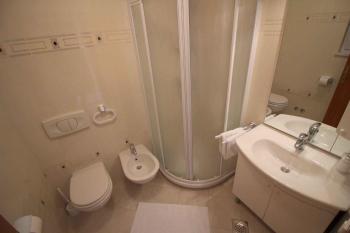 Apartment in Porec - Istrien 10417, Poreč (Parenzo) (foto 5)