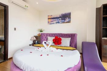 Hoang Trinh Hotel Hoi An, Hội An (photo 3)
