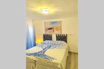 La Casetta in Porta Soprana, Janov (fotografie 2)