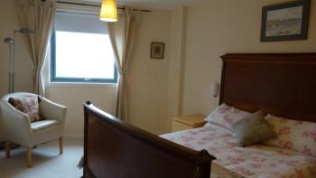 Abbey- Nice Edinburgh CityCenter Apartment, Edimburgo (foto 2)