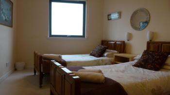 Abbey- Nice Edinburgh CityCenter Apartment, Edimburgo (foto 3)