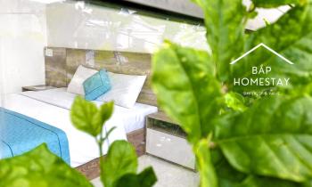 Bap Homestay, Hoi An (photo 2)