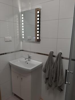 Vasco, Racibórz (photo 3)
