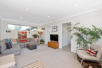 Magic at The Mount - Mt Maunganui Downstairs Unit, Mount Maunganui (photo 5)