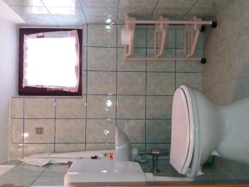 Apartment in Rovinj - Istrien 11560, Rovigno (Rovinj) (foto 2)