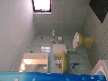 Apartment in Rovinj - Istrien 11560, Rovigno (Rovinj) (foto 3)
