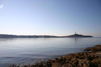 Apartment in Rovinj - Istrien 11560, Rovigno (Rovinj) (foto 5)