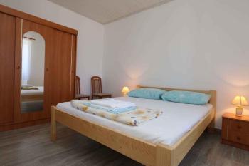 Apartment in Silo - Insel Krk 13441, Šilo (foto 4)