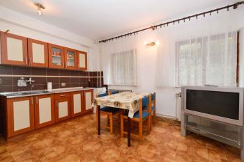 Apartment in Pula - Istrien 11082, Pola (Pula) (foto 3)