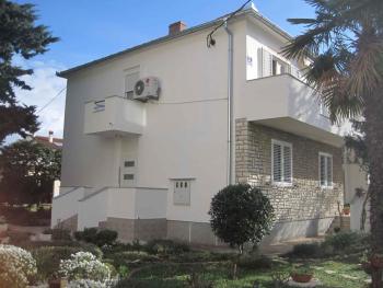 Apartment in Zadar - Zadar Riviera 7970, Zara (Zadar) (foto 2)
