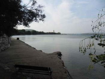 Apartment in Tkon - Insel Pasman 7879, Tkon (zdjęcie 4)