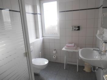 Hotel Blankenese, Hambourg (photo 4)