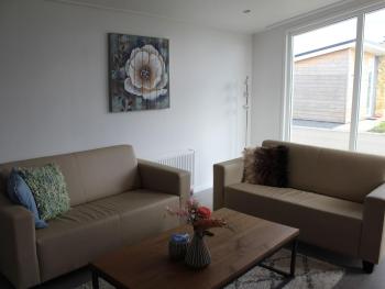 Chic Home with Sauna, Bemelen (Foto 3)