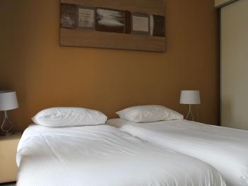 Chic Home with Sauna, Bemelen (Foto 4)
