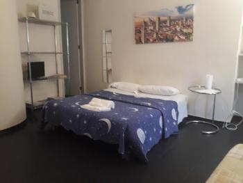 Romeo and Juliet Apartaments, Bergamo (photo 2)