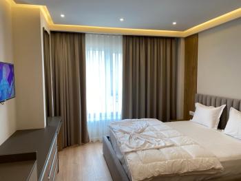 Hotel Colis, Tirana (fotografie 3)