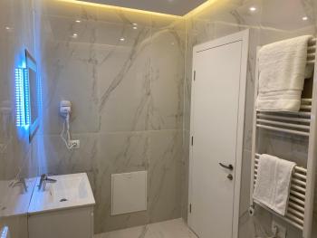 Hotel Colis, Tirana (fotografie 5)