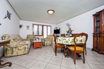 Apartment in Rovinj with Two-Bedrooms 5, Rovinj (Foto 2)