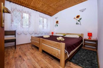 Apartment in Rovinj - Istrien 11562, Rovinj (Foto 3)