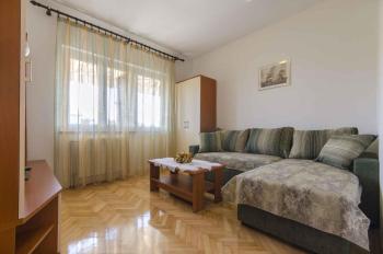 Apartment in Rovinj - Istrien 11532, Rovinj (fotografie 2)