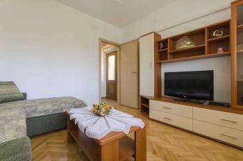 Apartment in Rovinj - Istrien 11532, Rovinj (fotografie 5)