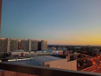 Spring Residence, Manila (photo 2)