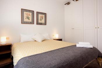 Letsgo Camp Nou Apartment, Barcelona (fotografie 4)