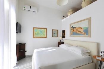 Aiello Suites Milan, Milán (fotografie 2)