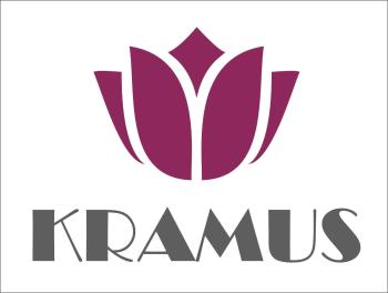 Hotel Kramus, Ruse (fotografie 3)