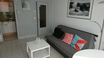 Studio Algarve, Middelkerke (foto 5)