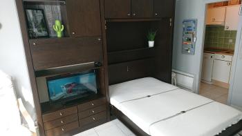 Studio Algarve, Middelkerke (foto 4)